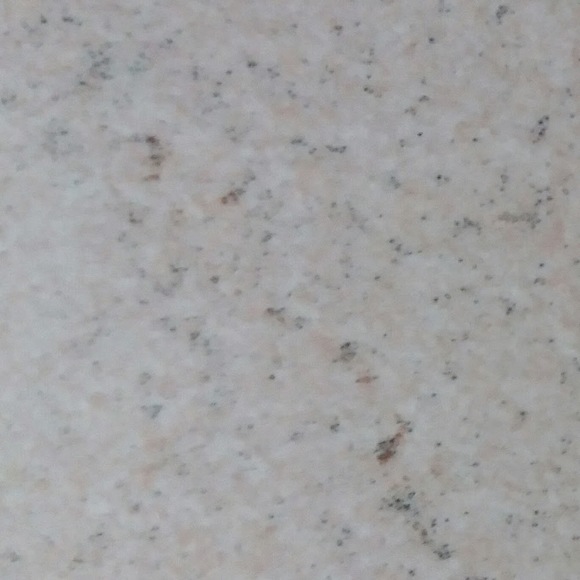 claramartine601